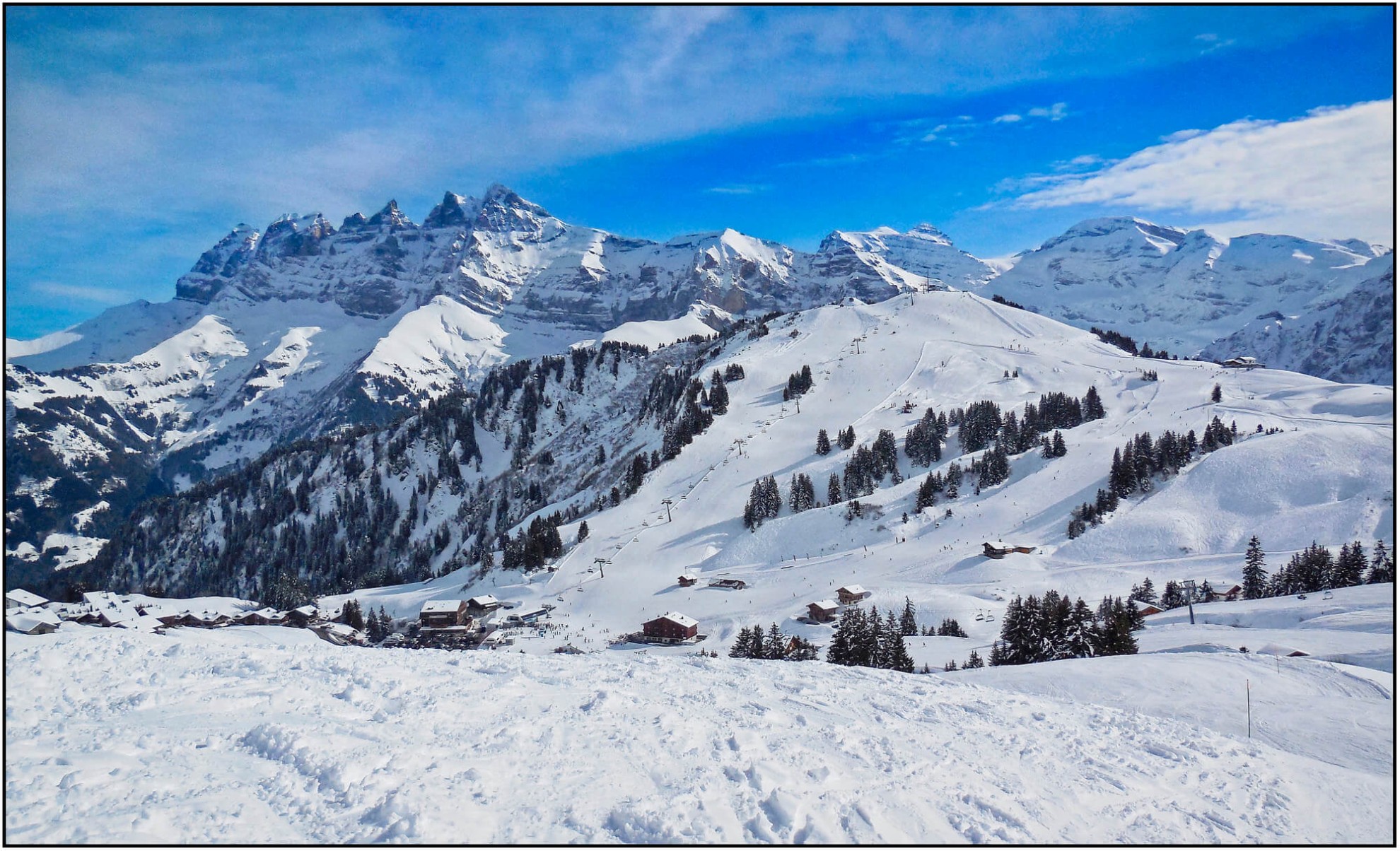 02 les crosets dents du midi