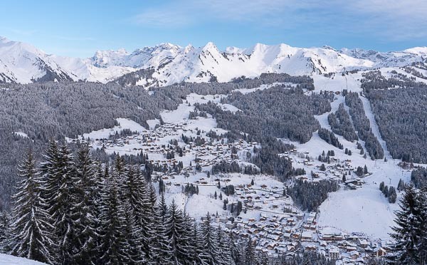 02 view from mont chery of chavannes