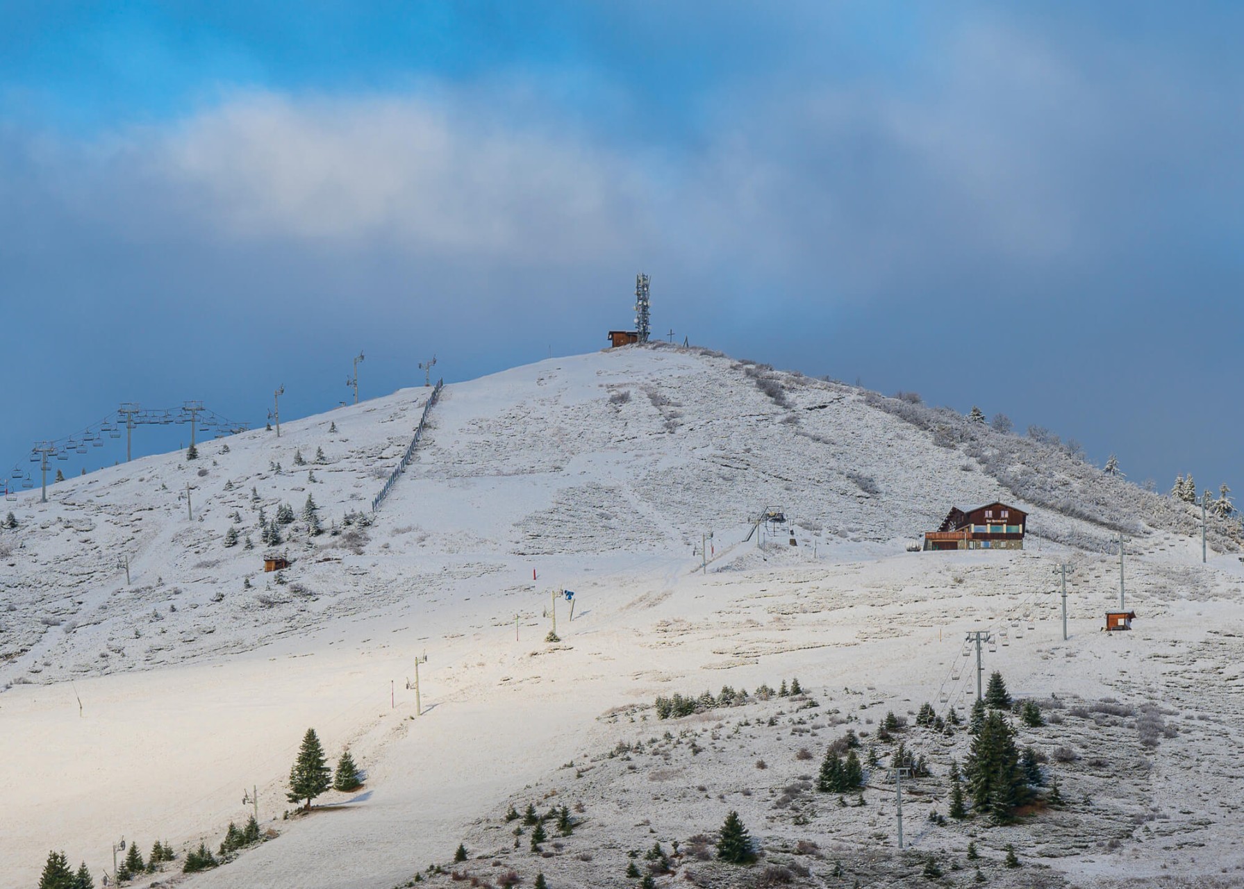 03 from chavannes morning of mont chery