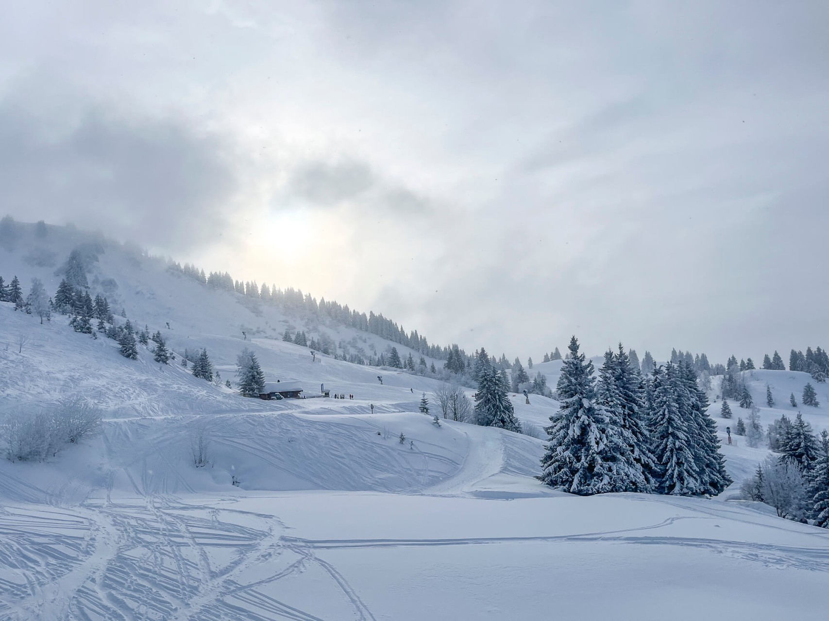 04 great skiing chavannes